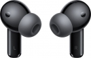 Гарнітура Huawei FreeBuds 6i Black - фото 7 - інтернет-магазин електроніки та побутової техніки TTT
