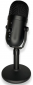 Микрофон GamePro SM1258 - фото 2 - интернет-магазин электроники и бытовой техники TTT