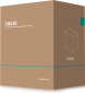 Корпус Deepcool CG530 (R-CG530-BKNDA0-G-1) Black  - фото 9 - интернет-магазин электроники и бытовой техники TTT