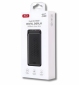 УМБ ХО PB309 20000mAh 22.5W Black - фото 2 - интернет-магазин электроники и бытовой техники TTT