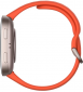 Смарт-годинник Amazfit Bip 6 (W2435AP5N) Red  - фото 4 - інтернет-магазин електроніки та побутової техніки TTT