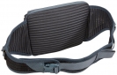 Сумка THULE Rail Hip Pack 0L TRHP-200  (3204479) Dark Slate - фото 3 - інтернет-магазин електроніки та побутової техніки TTT