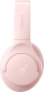 Навушники Anker SoundСore Q20i (A3004G52) Pink  - фото 4 - інтернет-магазин електроніки та побутової техніки TTT