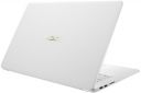 Ноутбук ASUS VivoBook X510UA-BQ443 (90NB0FQ4-M06810) White - фото 3 - інтернет-магазин електроніки та побутової техніки TTT