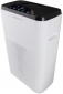 Очисник повітря ESPERANZA Air Purifier EHP004 - фото 2 - інтернет-магазин електроніки та побутової техніки TTT