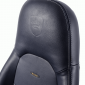 Кресло геймерское NOBLECHAIRS Icon Real Real Leather (NBL-ICN-RL-MBG) Midnight Blue - фото 3 - интернет-магазин электроники и бытовой техники TTT