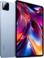Планшет Xiaomi Pad 7 8/128GB (VHU5367EU) Blue - фото 4 - интернет-магазин электроники и бытовой техники TTT