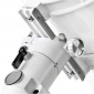 Телескоп Bresser Messier NT-150L/1200 EXOS-2/EQ5 - фото 6 - интернет-магазин электроники и бытовой техники TTT