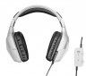 Гарнитура Trust GXT 345 Creon 7.1 Bass Vibration Headset (22054) - фото 3 - интернет-магазин электроники и бытовой техники TTT