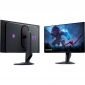 Монітор Dell Alienware AW2725DF (210-BLHH) - фото 8 - інтернет-магазин електроніки та побутової техніки TTT