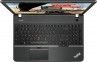 Ноутбук Lenovo Thinkpad E550 (20DFS07Y00) - фото 3 - інтернет-магазин електроніки та побутової техніки TTT