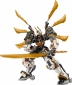Конструктор LEGO NINJAGO Драконовий робот-титан Коула 1055 деталей (71821) - фото 2 - інтернет-магазин електроніки та побутової техніки TTT