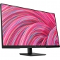 Монитор HP P32u G5 (64W51AA) - фото 2 - интернет-магазин электроники и бытовой техники TTT