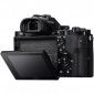 Фотоаппарат Sony Alpha 7 Body (ILCE7B.RU2) - фото 3 - интернет-магазин электроники и бытовой техники TTT