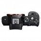 Фотоаппарат Sony Alpha 7 Body (ILCE7B.RU2) - фото 5 - интернет-магазин электроники и бытовой техники TTT