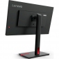 Монитор LENOVO ThinkVision T24i-30 (63CFMATXUA) - фото 6 - интернет-магазин электроники и бытовой техники TTT