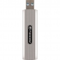 SSD диск Transcend ESD320A 1TB USB Type-A 3D NAND (TS1TESD320A) External - фото 4 - интернет-магазин электроники и бытовой техники TTT