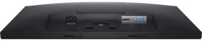 Монитор Dell E2020H (210-AURO) Black - фото 6 - интернет-магазин электроники и бытовой техники TTT