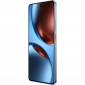 Смартфон realme GT 7T 12/512GB IceSense Blue - фото 4 - інтернет-магазин електроніки та побутової техніки TTT