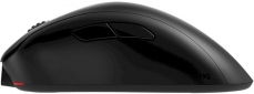 Миша Zowie EC3-CW Black - фото 4 - інтернет-магазин електроніки та побутової техніки TTT