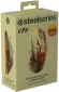 Мышь SteelSeries CS2 Dragon Lore Edition RGB Wireless/Bluetooth (SS62614) Sand  - фото 6 - интернет-магазин электроники и бытовой техники TTT