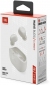 Наушники JBL Wave Buds (JBLWBUDSWHT) White - фото 8 - интернет-магазин электроники и бытовой техники TTT