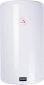 Бойлер Bandini Water Heaters SE 150 - фото 4 - интернет-магазин электроники и бытовой техники TTT