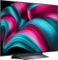 Телевізор LG OLED55C54LA - фото 9 - інтернет-магазин електроніки та побутової техніки TTT
