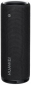 Портативная акустика Huawei Sound Joy Obsidian Black - фото 2 - интернет-магазин электроники и бытовой техники TTT