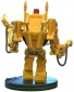 Фігурка Quantum Mechanix: Alien - Ripley Power Loader ALN-0402 - фото 4 - інтернет-магазин електроніки та побутової техніки TTT