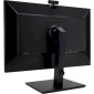 Монітор Asus BE27ACSBK (90LM03I1-B01370) - фото 9 - інтернет-магазин електроніки та побутової техніки TTT
