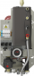 Котел електричний BOSCH TRONIC HEAT 3500 24 кВт ErP (7738504949) - фото 3 - інтернет-магазин електроніки та побутової техніки TTT