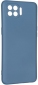Чехол Full Soft Case for Oppo Reno 4 Lite/A93 Dark Blue - фото 2 - интернет-магазин электроники и бытовой техники TTT