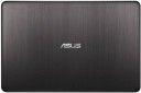 Ноутбук Asus X540SA (X540SA-XX004D) Chocolate Black - фото 3 - інтернет-магазин електроніки та побутової техніки TTT