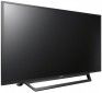 Телевизор Sony KDL-40RD453 (KDL40RD453BR) Black - фото 3 - интернет-магазин электроники и бытовой техники TTT