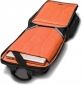 Рюкзак для ноутбука Everki Onyx Premium Travel 15.6