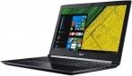 Ноутбук Acer Aspire 5 A515-51G-57FW (NX.GWHEU.010) Obsidian Black - фото 2 - інтернет-магазин електроніки та побутової техніки TTT