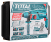 Перфоратор Total TH308268 - фото 2 - интернет-магазин электроники и бытовой техники TTT