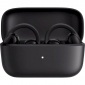Навушники Anker SoundCore C50i (D1101G11) Black - фото 2 - інтернет-магазин електроніки та побутової техніки TTT