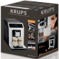 Кофемашина KRUPS EA891D10 Evidence - фото 6 - интернет-магазин электроники и бытовой техники TTT