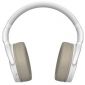 Навушники Sennheiser HD 350 BT (508385) White - фото 3 - інтернет-магазин електроніки та побутової техніки TTT