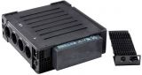 ИБП Eaton Ellipse ECO 650VA (EL650USBDIN) - фото 3 - интернет-магазин электроники и бытовой техники TTT