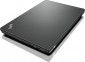 Ноутбук Lenovo Thinkpad E550 (20DFS07Y00) - фото 7 - интернет-магазин электроники и бытовой техники TTT