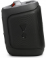 Портативная колонка JBL PartyBox Encore Essential 2 100W RGB (JBLPBENCOREESS2EP) Black  - фото 3 - интернет-магазин электроники и бытовой техники TTT