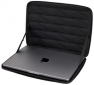 Сумка для ноутбука THULE Gauntlet 4 MacBook Sleeve 14