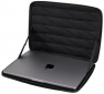  Сумка для ноутбука THULE Gauntlet 4 MacBook Sleeve 14