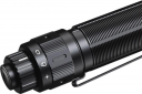 Ліхтар ручний акумуляторний Fenix TK22TAC - фото 5 - інтернет-магазин електроніки та побутової техніки TTT