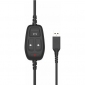 Навушники A4Tech Bloody G585 (4711421003063) Black - фото 10 - інтернет-магазин електроніки та побутової техніки TTT