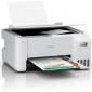 МФУ Epson EcoTank L3256 (C11CJ67414) - фото 4 - интернет-магазин электроники и бытовой техники TTT