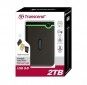 Жесткий диск Transcend StoreJet 25M3 2TB TS2TSJ25M3 2.5 USB 3.0 External - фото 5 - интернет-магазин электроники и бытовой техники TTT